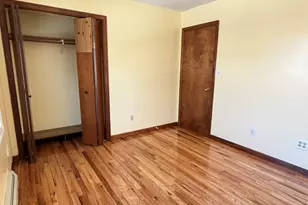 61-63 Newbury St, Hartford, CT 06114 - Photo 14