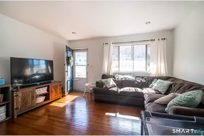 33 Shawondassee Drive, Stonington, CT 06378 - Photo 4