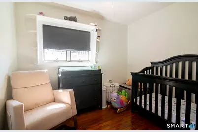 33 Shawondassee Drive, Stonington, CT 06378 - Photo 8