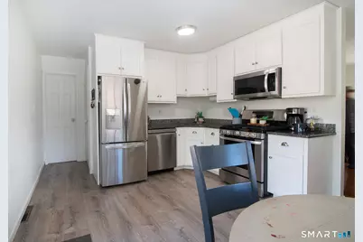 33 Shawondassee Drive, Stonington, CT 06378 - Photo 2