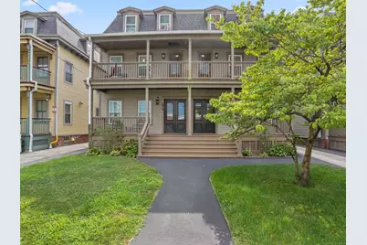 678 Atlantic Street #3, Stamford, CT 06902 - Photo 14