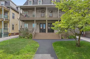 678 Atlantic St, Stamford, CT 06902 - Photo 14