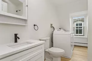 678 Atlantic St, Stamford, CT 06902 - Photo 10