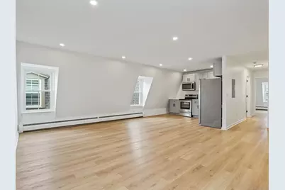 678 Atlantic Street #3, Stamford, CT 06902 - Photo 4