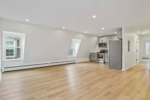 678 Atlantic St, Stamford, CT 06902 - Photo 4