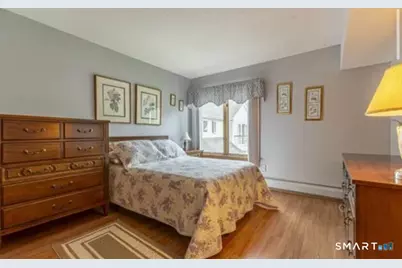 24 Millbrook Court #24, Newington, CT 06111 - Photo 6