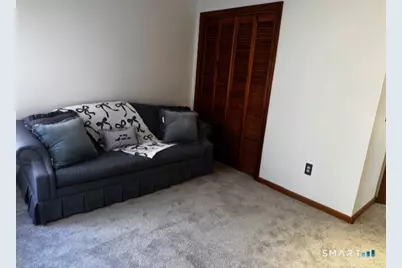 24 Millbrook Court #24, Newington, CT 06111 - Photo 8