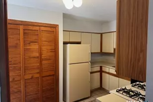 24 Millbrook Ct, Newington, CT 06111 - Photo 4