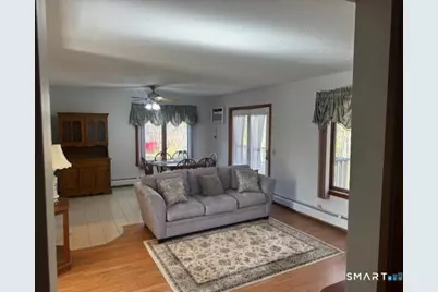 24 Millbrook Court #24, Newington, CT 06111 - Photo 2