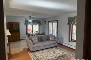 24 Millbrook Ct, Newington, CT 06111 - Photo 2