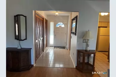 24 Millbrook Court #24, Newington, CT 06111 - Photo 10