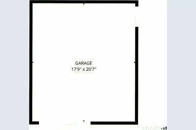 47 Highland Avenue, Naugatuck, CT 06770 - Photo 40