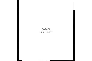 47 Highland Ave, Naugatuck, CT 06770 - Photo 40