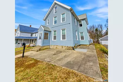 47 Highland Avenue, Naugatuck, CT 06770 - Photo 6