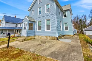 47 Highland Ave, Naugatuck, CT 06770 - Photo 6