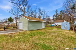 47 Highland Ave, Naugatuck, CT 06770 - Photo 10