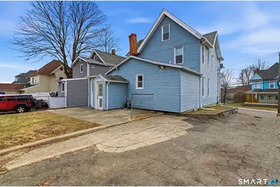 47 Highland Avenue, Naugatuck, CT 06770 - Photo 8