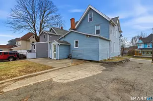 47 Highland Ave, Naugatuck, CT 06770 - Photo 8