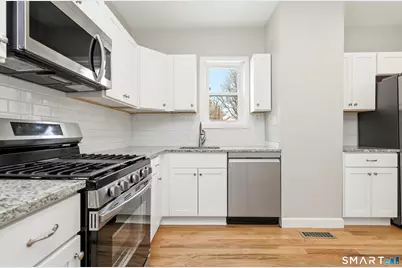 47 Highland Avenue, Naugatuck, CT 06770 - Photo 24