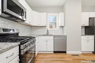 47 Highland Ave, Naugatuck, CT 06770 - Photo 24