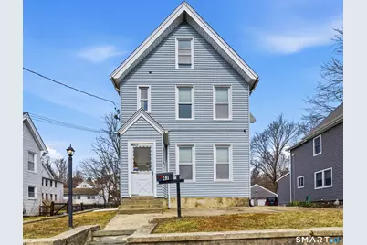 47 Highland Avenue, Naugatuck, CT 06770 - Photo 1