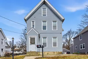 47 Highland Ave, Naugatuck, CT 06770 - Photo 1