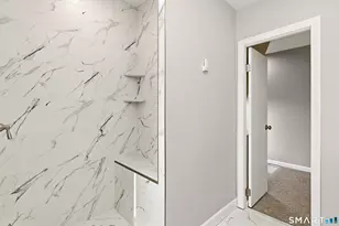 47 Highland Ave, Naugatuck, CT 06770 - Photo 30