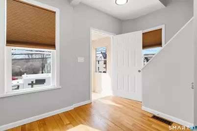 47 Highland Avenue, Naugatuck, CT 06770 - Photo 14