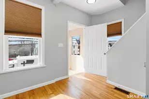 47 Highland Ave, Naugatuck, CT 06770 - Photo 14