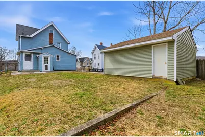 47 Highland Avenue, Naugatuck, CT 06770 - Photo 12