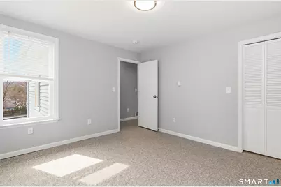 47 Highland Avenue, Naugatuck, CT 06770 - Photo 34