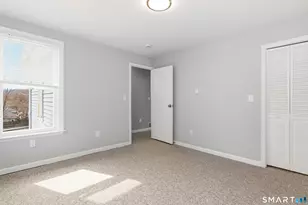 47 Highland Ave, Naugatuck, CT 06770 - Photo 34