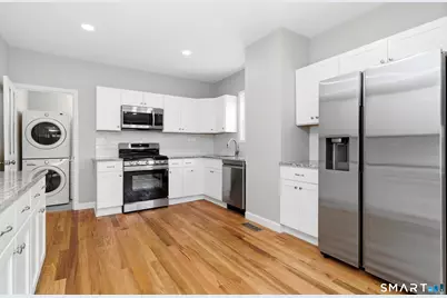 47 Highland Avenue, Naugatuck, CT 06770 - Photo 2