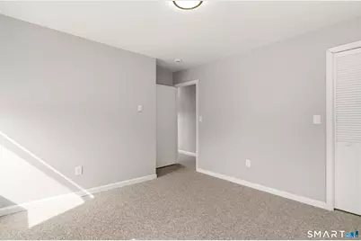 47 Highland Avenue, Naugatuck, CT 06770 - Photo 32