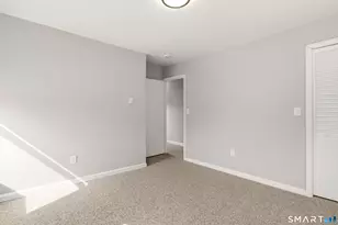 47 Highland Ave, Naugatuck, CT 06770 - Photo 32