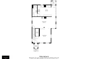 47 Highland Ave, Naugatuck, CT 06770 - Photo 38