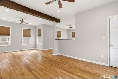 47 Highland Avenue, Naugatuck, CT 06770 - Photo 18