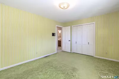 319 Maybrook Road, Waterbury, CT 06708 - Photo 26