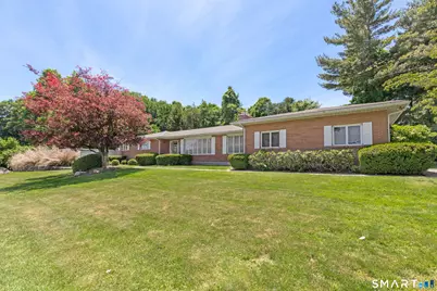 319 Maybrook Road, Waterbury, CT 06708 - Photo 2