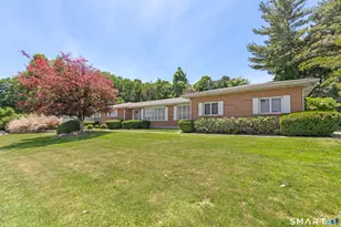 319 Maybrook Rd, Waterbury, CT 06708 - Photo 2