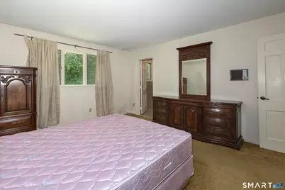 319 Maybrook Road, Waterbury, CT 06708 - Photo 24