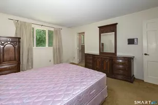 319 Maybrook Rd, Waterbury, CT 06708 - Photo 24