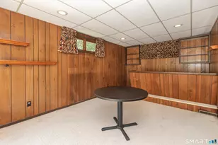 319 Maybrook Rd, Waterbury, CT 06708 - Photo 20