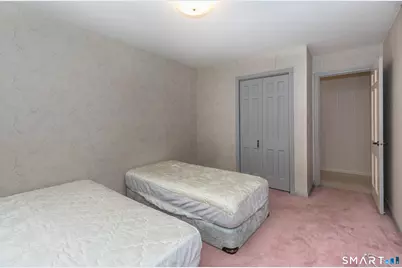 319 Maybrook Road, Waterbury, CT 06708 - Photo 30