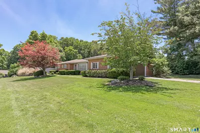 319 Maybrook Road, Waterbury, CT 06708 - Photo 4