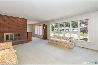 319 Maybrook Road, Waterbury, CT 06708 - Photo 14