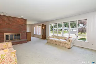 319 Maybrook Rd, Waterbury, CT 06708 - Photo 14