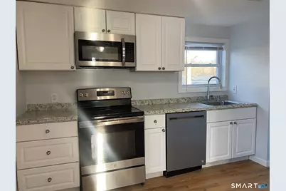 15 Baxter Road, Clinton, CT 06413 - Photo 8