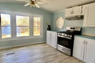 15 Baxter Rd, Clinton, CT 06413 - Photo 22