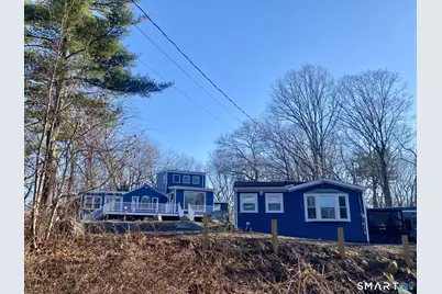 15 Baxter Road, Clinton, CT 06413 - Photo 1